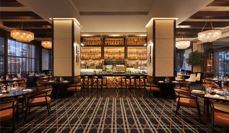 middle-east-holidays/abu-dhabi/rixos-marina-abu-dhabi-hotel-terra- mare